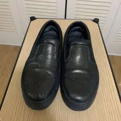 Max Mara スリッポン サイズ36