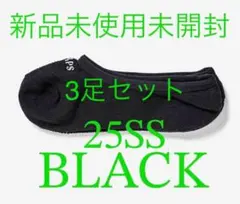 2025年最新】WTAPS メンズ ソックスの人気アイテム - メルカリ