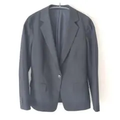 Item thumbnail for item 19e2925e-801c-4e12-8477-b39aea1072fb