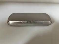 iQOSイルマi ミネアモデル