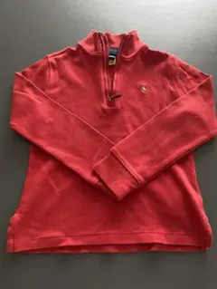 Item thumbnail for item 241cd408-38f9-4804-a627-abd2ea3b4b75