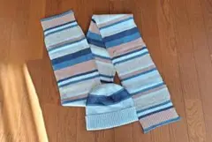 Item thumbnail for item e7744270-ef1b-43d3-832b-4c8b508a028c