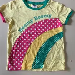Tシャツ☆120センチ