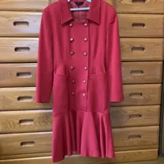 Item thumbnail for item acec2041-6b7b-454f-9acb-9640913fbaec