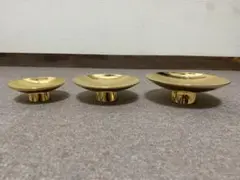 Item thumbnail for item 0935a29d-b7c6-4275-81fd-61911d659197