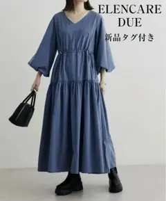 Item thumbnail for item 32870f88-08fc-4a6b-9827-7e74a817a750