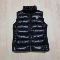 Item thumbnail for item a6c52aff-4fd8-48cd-a06a-3af2c8ab3dbb
