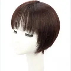 Item thumbnail for item 8a5ee306-84d2-4f94-b76e-42a789247c95