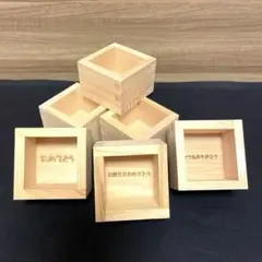 Item thumbnail for item 84e34388-a987-4b67-a913-189effa148e3