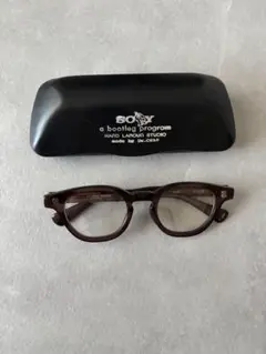 SORRY A BOOTLEG OPTICAL NOEL