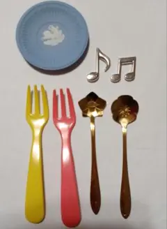 Item thumbnail for item a17036d0-1fb1-448d-971e-e320c641652f