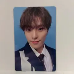 SEVENTEEN DINO