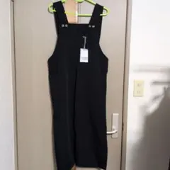 Item thumbnail for item bda1cd3d-ba39-4162-a3a9-999109c8f4cc