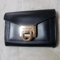 Item thumbnail for item 28eb8994-75c7-4652-8dd2-46c9ae820567
