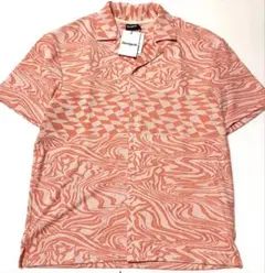 Desigual シャツ Mサイズ　大森元貴　breakfast
