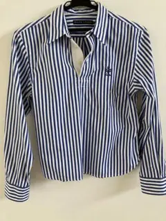 Item thumbnail for item ad083109-43a5-4ed2-a3f8-30127854c7e4