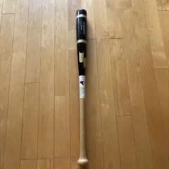 少年木製トレーニング用バット