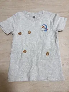 graniph ドラえもん