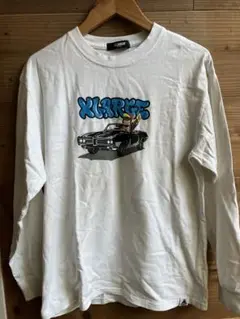 Item thumbnail for item 5edda595-4877-4394-afc6-f9c5b7fb4beb