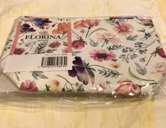 Item thumbnail for item 8303aaa3-e25d-41ba-81b8-13ac6b823b25