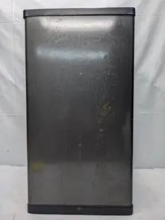 ゴミ箱 コクヨ KOKUYO 業務用 金属 スチール 大容量 A1095B12