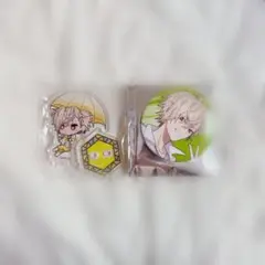 【セール中】18TRIP 久楽間潮 グッズ セット