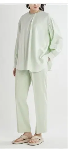 Item thumbnail for item 3144ecf2-10fc-419d-8750-910d2d8c17b7