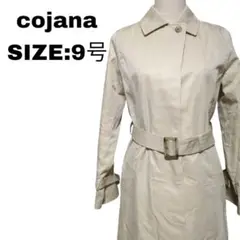 Item thumbnail for item 00e286b3-fb97-4fd3-90e7-52a049415119