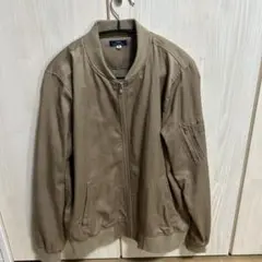 URBAN RESEARCH ジャンパー 38サイズ