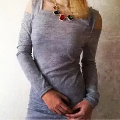 ミニワンピ