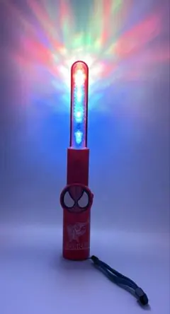 Item thumbnail for item 2eb98b2d-7a5c-4452-a76d-50991dc2d609