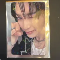 Item thumbnail for item dea8ebda-c323-4e08-bacf-873946a65c74