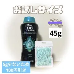 Item thumbnail for item 2b49a782-127d-429f-851b-2f017ecfe85d