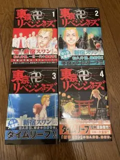 Item thumbnail for item fb043acd-95c3-425c-85dd-3967e6b85e86