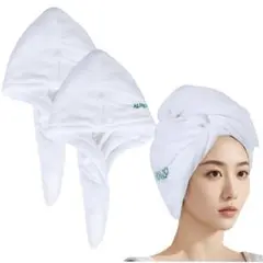 Item thumbnail for item bd60ad08-4906-4a58-baba-be4560c99156