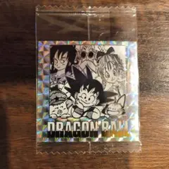 Item thumbnail for item 0faa0997-41c7-4f4c-9b61-e7f6519b9d2b