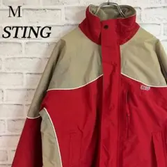 STING ハイパーフィッシングギア フィッシングウェア フィッシング 釣り