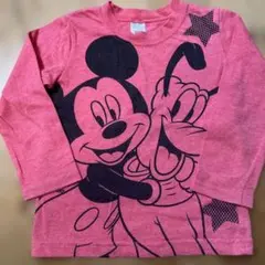 Item thumbnail for item 3af20316-1a1e-4b59-b658-732d245d348b