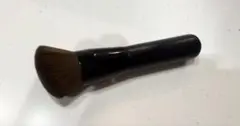 セフィーヌ ファンデーションブラシ