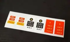 Item thumbnail for item 1b5ff924-03db-4e82-ba18-02075a4c4c41