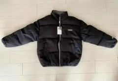 〈新品〉GLADSOME リバーシブルアウター