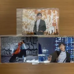 Item thumbnail for item 537dbae0-72b5-4358-bf49-60e2cce93d6c