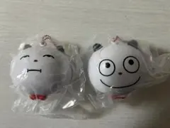 Item thumbnail for item 48de052f-74c2-4351-b8a6-a187b1b5c3ae