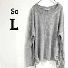 Item thumbnail for item d0e8b4aa-f018-4168-968f-4dc500240a10