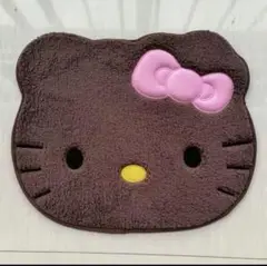 Item thumbnail for item 930cf197-86a3-4be9-83f8-c6bd25e63d0d