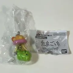 Item thumbnail for item e03697ac-13ee-4cbf-8d9d-11189db06a98