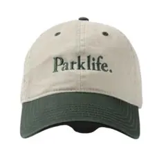Seymour. "LOGO" EMBROIDERY CAP