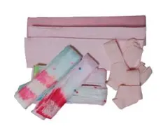 Item thumbnail for item f71e16d2-bc9d-4bbe-8557-307d0e83ea09