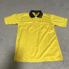 ドッジボール　審判服　審判ウェアー