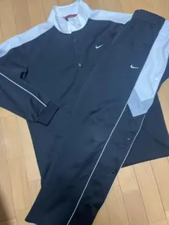 Item thumbnail for item e7817413-3afe-4dc3-8213-63a80eb34f2e